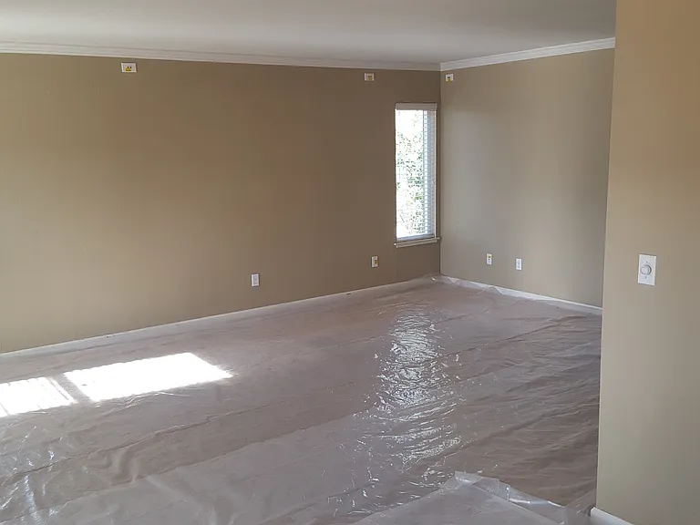 111 Bean Creek Rd #1 — Photo 3