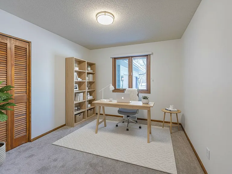 6155 Evergreen Rd — Photo 6