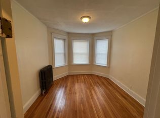 1725 Commonwealth Ave APT 6, Boston, MA 02135