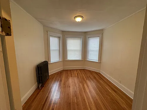 1725 Commonwealth Ave #6 Photo 1