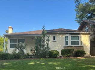 917 N Olive Ave, Alhambra, CA 91801