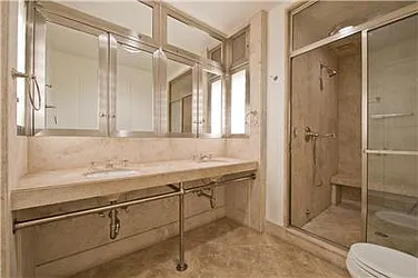 Rented by Isaacs Ganz Real Estate