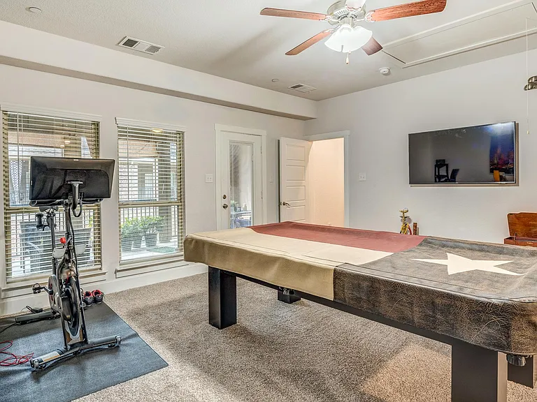 2412 Magalia Ln — Photo 29