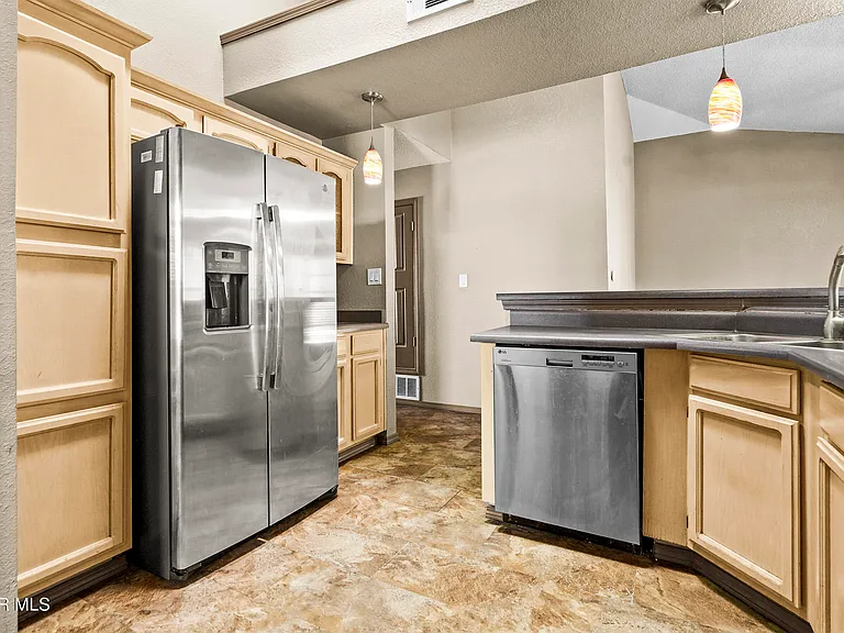 14069 Lago Seco Dr — Photo 34