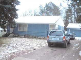 1032 W Arrowhead Rd, Duluth, MN 55811