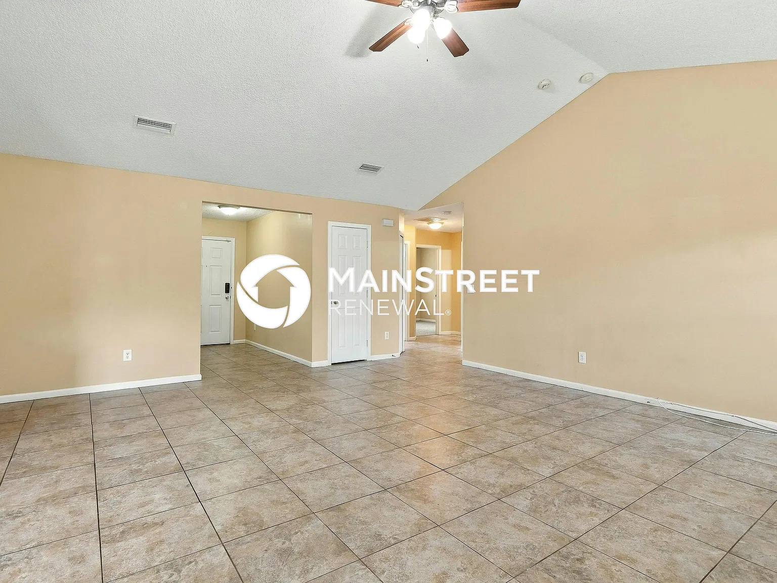 8647 Buttercup St — Photo 3