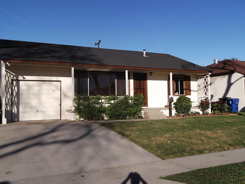 5709 Graywood Ave, Lakewood, CA 90712 Zillow