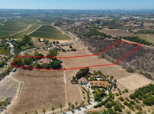 835 Grove View Rd, Oceanside, CA 92057