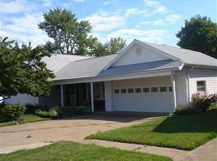 119 Linden St, Port Clinton, OH 43452