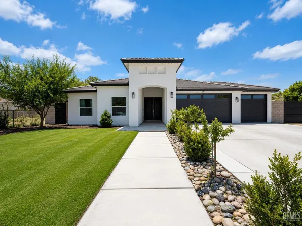 11001 Aimee Way, Bakersfield, CA 93312