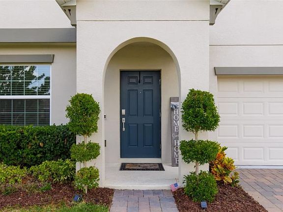 5th image of 128 White Horse Way