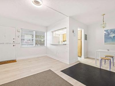 9140 Collins Ave APT C, Surfside, FL, 33154
