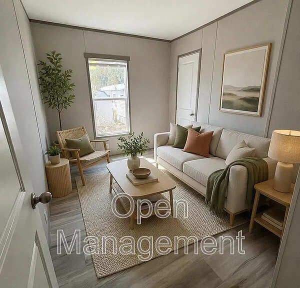 356 Bayhead Dr #166 — Photo 3