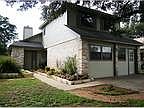 Remodeled Completely and Ready Now For Move-In, Cedar Park, TX