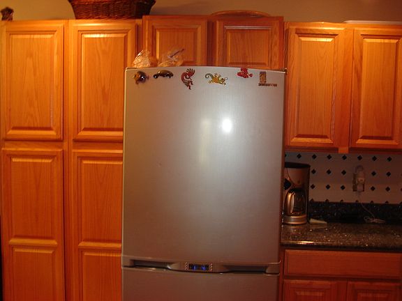4th image of 3616 E Renellie Cir