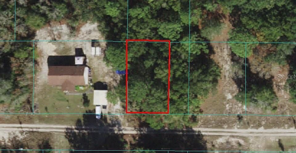 1st image of 5445 NW 16TH STREET LOT 57-59