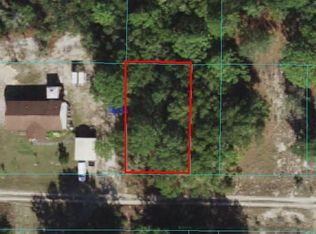 5445 NW 16th St #57-59, Ocala, FL 34482