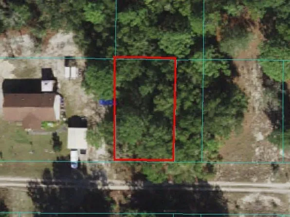 5445 NW 16th St #57-59, Ocala, FL 34482
