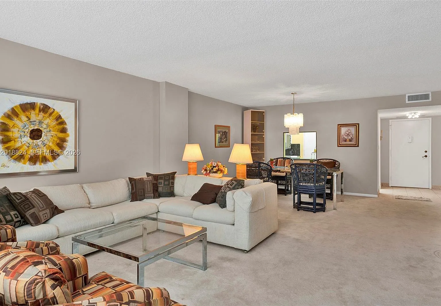 Prince George Arms Condo — Photo 4