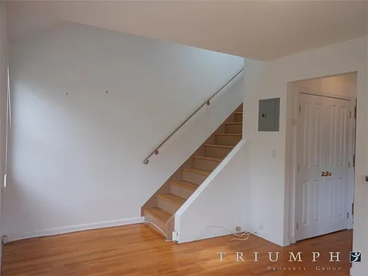 Rented by Triumph Property Group | media 8