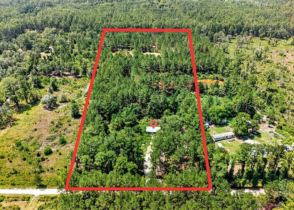 1st image of 7320 NE 137th Pl Lot 12