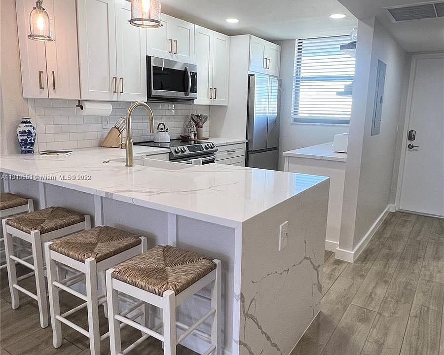 1st image of 3545 S Ocean Blvd APT 607