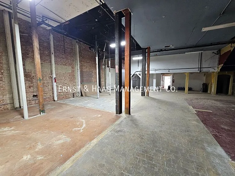 800 S Pacific Ave #B — Photo 7
