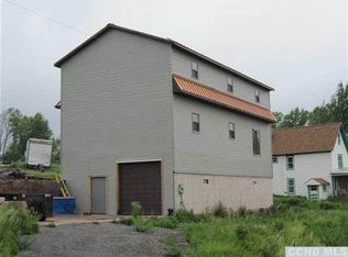 32267 State Route 23, Stamford, NY 12167