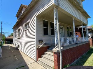 5287 Jonathon St, Dearborn, MI 48126