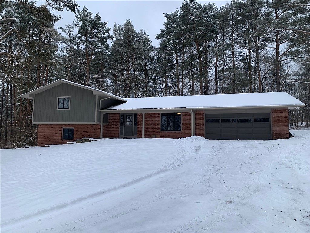 1399 Moland Rd, Alfred Station, NY 14803 MLS R1515971 Zillow