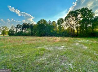 0 Robin Ln, Rochelle, GA 31079