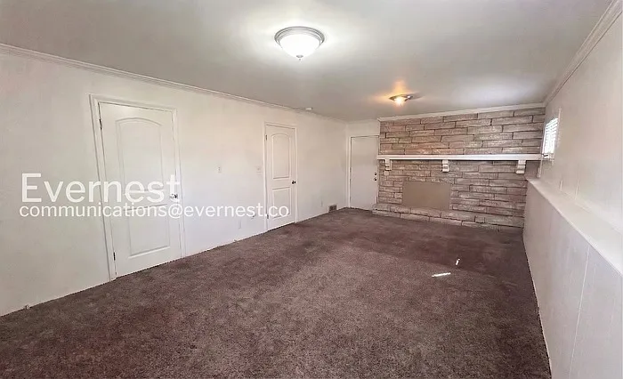 7701 W 95th Ter — Photo 7