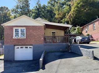 11 Phyllis Drive, Ellenville, NY 12428
