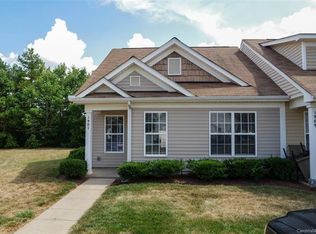 1907 Sandal Brook Rd, Fort Mill, SC 29707