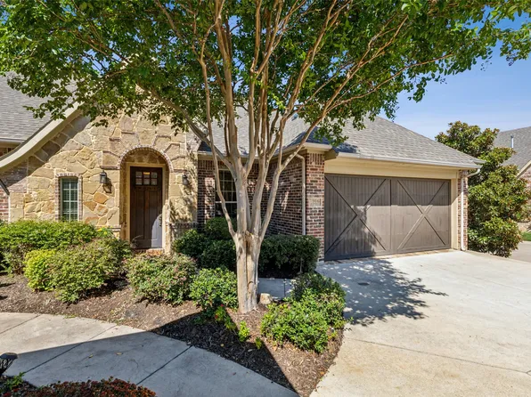 916 Saint George Ct, Keller, TX 76248