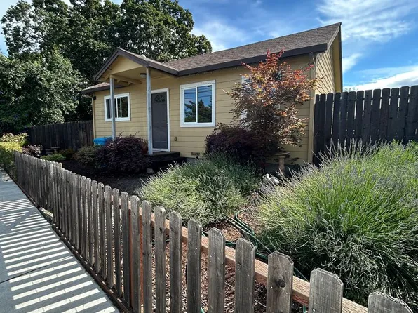 1082 - 1086 Dutton Avenue, 1082-1086 Dutton Ave #1084, Santa Rosa, CA 95407