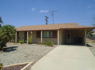 27274 Capilano Dr, Menifee, CA 92586
