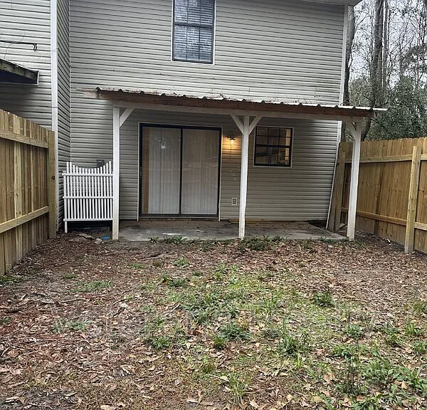 111D Via Don Ray Rd — Photo 19