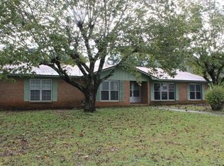 308 Pondella Dr, Enterprise, AL 36330