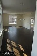 194 Bloomfield Ave #3A — Photo 2