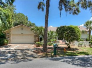 4311 Marine Pkwy, New Pt Richey, FL 34652
