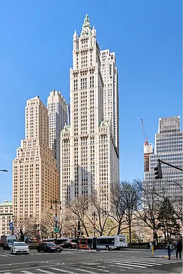 Rented by Douglas Elliman | media 22