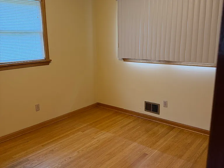 6515 Tearose Dr — Photo 11