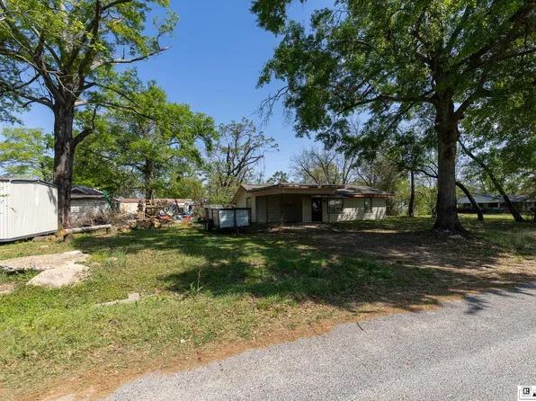 203 Horne Ln, West Monroe, LA 71292