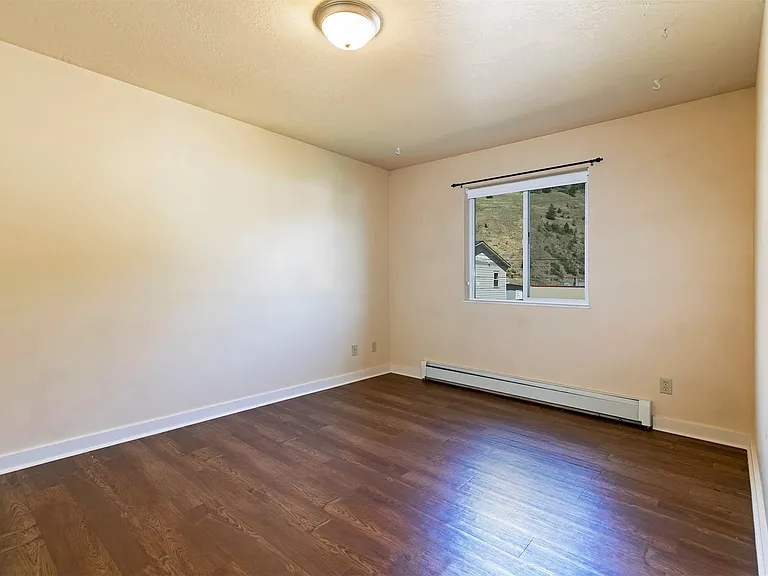 526 Minnesota Ave #B — Photo 12
