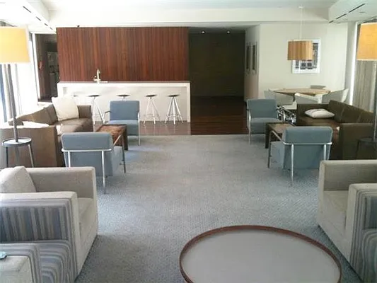 Sold by Martini Real Estate | media 23