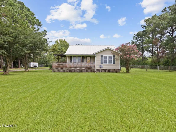 3308 Dutil Rd, Abbeville, LA 70510