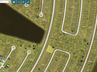 (Undisclosed Address), Placida, FL 33946