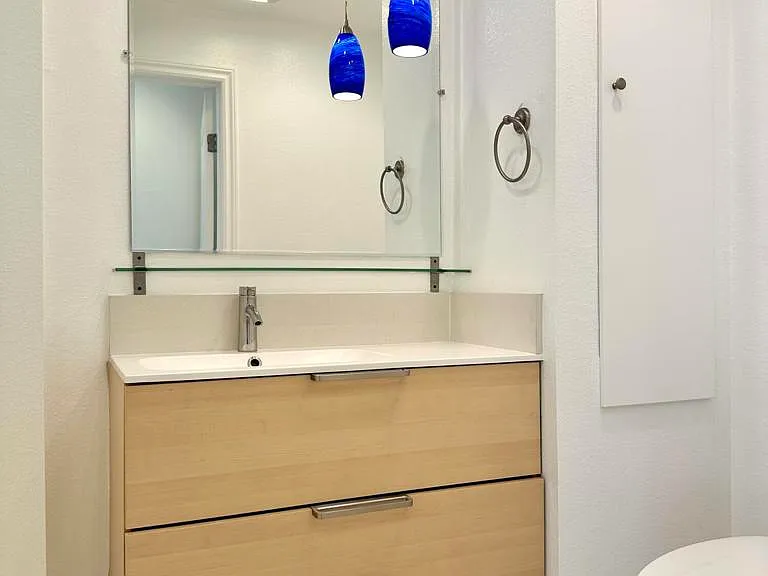 88 Bay State St #3N — Photo 16