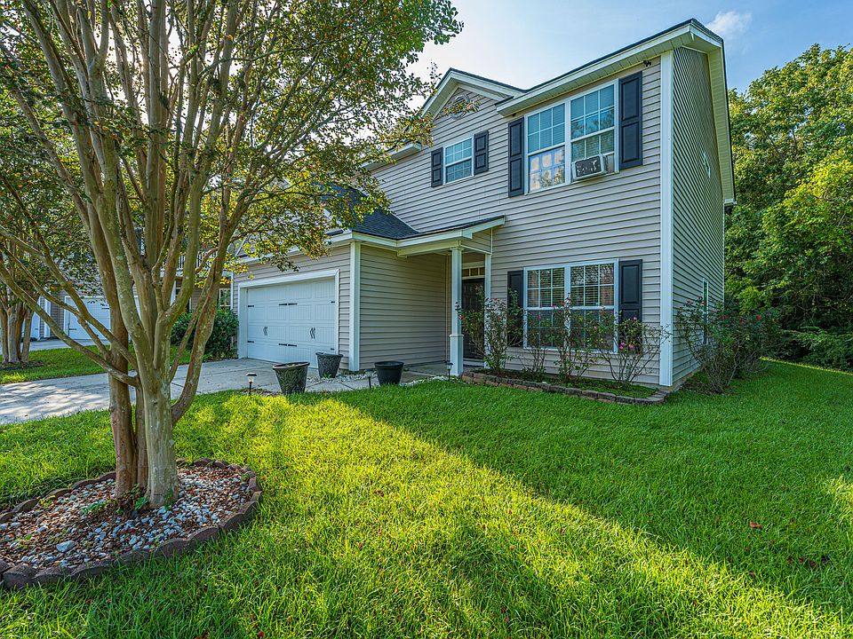 1st image of 325 Foster Greens Ct